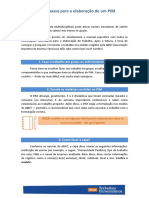 guia_PIM.pdf
