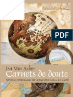 Carnets-de-doute-Variantes-romanesques-du-voyage-chez-J-M-G-Le-Clezio-Faux-Titre-.pdf