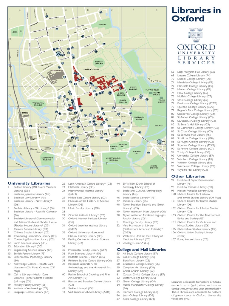 University Libraries Map PDF | PDF | Chess | Chess Theory