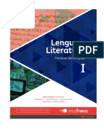 Lengua y Literatura 1 TINTA FRESCA PDF