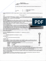 Lab2 TERMODINAMICA PDF