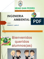 Ing Ambiental