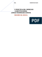 resumen-libro.pdf