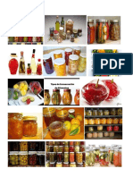 ALIMENTOS DE CONSERVACION.docx