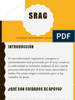 Srag