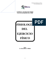 05. Fisiología del Ejercicio.pdf
