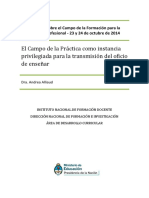 030108El_Campo_de_la_Practica__A._Alliaud.pdf