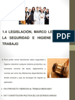 1.4 LEGISLACIÓN Y MARCO LEGAL.pptx