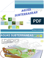 Aguassubterraneasrn 130328011827 Phpapp01 PDF
