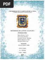 Cuadro comparativo de Investigación Cuntitativa y Cualitativa.docx