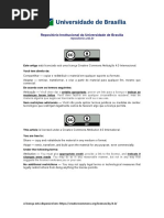 COSTA_Graciete_Fortes Portugueses Na Amazônia Brasileira