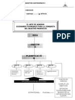 ESTRATEGIAS Y NEGOCIOS