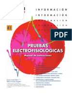 PRUEBAS ELECTROFISIOLÓGICAS.pdf