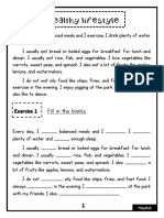 test module.pdf