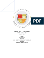 Modulo01 Ejercicio04 LeonardoMamaniHuacasi