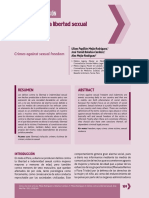 forense.pdf