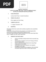 Download kertas kerja lawatan 2009 by mama1976 SN37829872 doc pdf