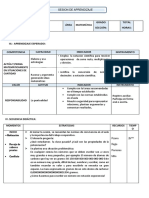 Notacion Cientifica