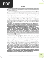 Orientacoes Curriculares Ensino Fundamental de 9 Anos Artes