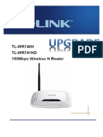 tp link WIFIIII.pdf