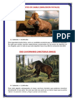 ANIMALES PREHISTÓRICOS.docx