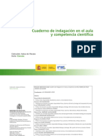 Cuaderno de indagación en el aula y competencia cientifica.pdf