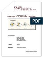 Seminario 8 - PREGUNTA5