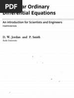 Download Non Linear by mogu08 SN37829975 doc pdf