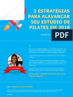 3 Estrategia S Pilates