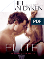 #1 - Elite PDF