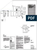 Caixa-Hi-Fi Ecoprojetos Ascii13 PDF