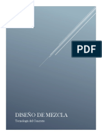 Diseño de Mezcla Final.docx