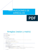 Arreglos Java PDF