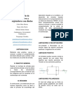 Laboratorion°4