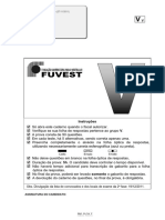 fuvest-2012-prova.pdf