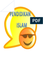 Islam