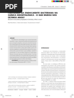 profilaxia atb.pdf