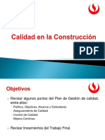 Sesión 10 - Calidad en La Construcción-Rev.3