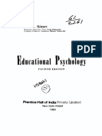 1-1-education psychology.pdf