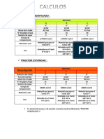 Calculos-del-informe-1-pavimentos (1).docx