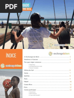 Guia do Voluntariado Exchange do Bem.pdf