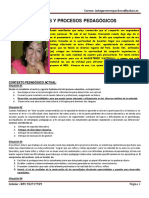 I Temario resuelto para evaluaciones del MINEDU-ME.pdf