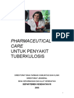 PH.Care TBC.pdf
