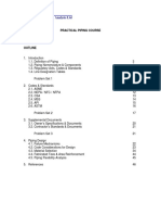 34056426-piping-Codes-basics.pdf