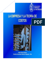 correlativo-de-costos.pdf