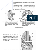 SegundaPractica 2