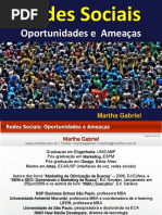29435685-Redes-Sociais-Oportunidades-e-Ameacas-por-Martha-Gabriel (1).pdf