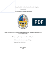 ANÁLISIS DE LA IMPORTANCIA DE LAS HORAS PRÁCTICAS.pdf