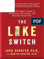 The-Like-Switch-An-Ex-FBI-Agents-Guide-to-Influencing-Jack-Schafer.en.es.pdf