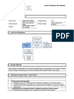 Uraian Jabatan Rekrutmen_tahap1 2013.pdf